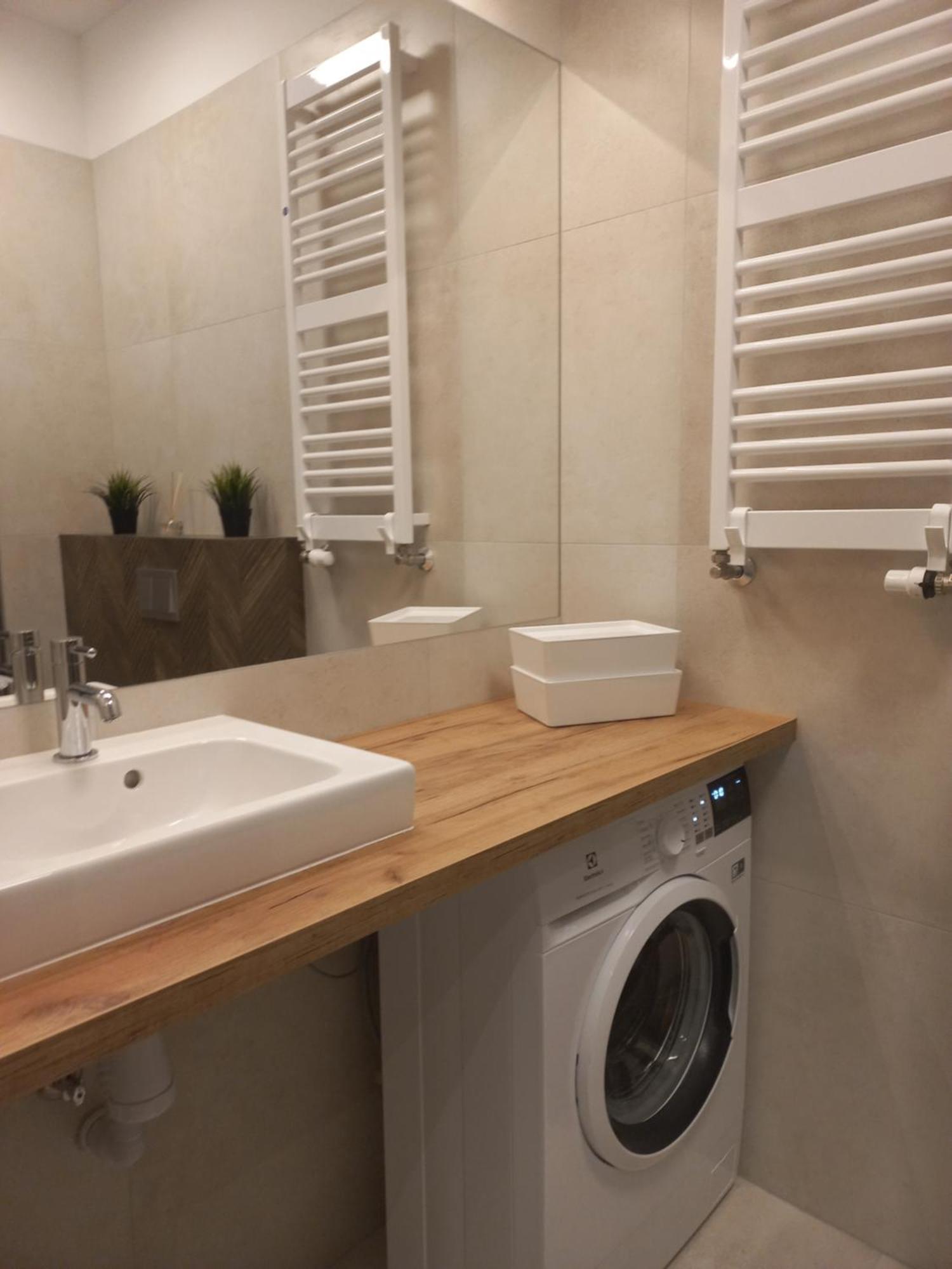 Superapart Konstruktorska 5E Warsawa Bagian luar foto